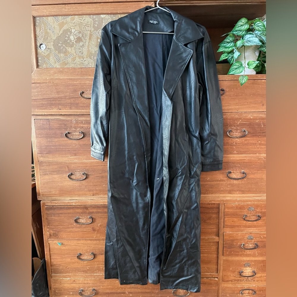 SOLD !!!! DO NOT BUY !!!!